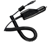 Palm 3173WW KFZ-Ladeger�t - 650, Treo 680, 700p, 700w/700wx, 750, 755p